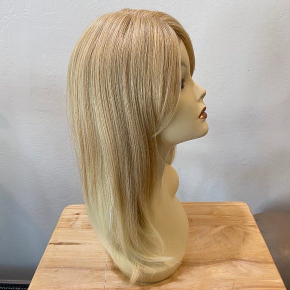 #107A MODEL MODEL LACE FRONT WIG - Picture 4 of 7